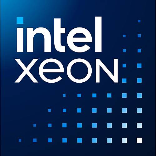 INTEL Xeon 6787P 2.00GHz FC-LGA18N 336M Cache TRAY CPU