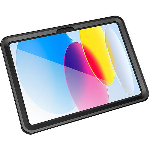 4smarts Active Pro Rugged Case Stark iPad 11 / iPad 10.9