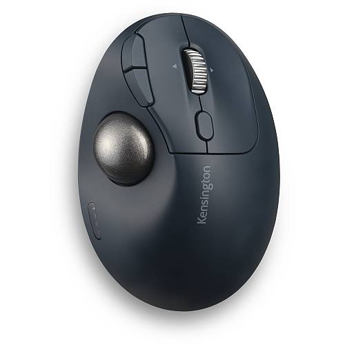 Kensington Trackball Pro Fit Ergo TB550