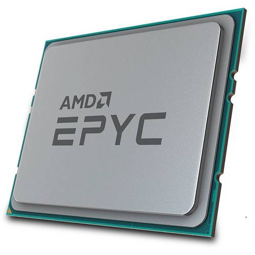 AMD SERVER AMD EPYC 72F3