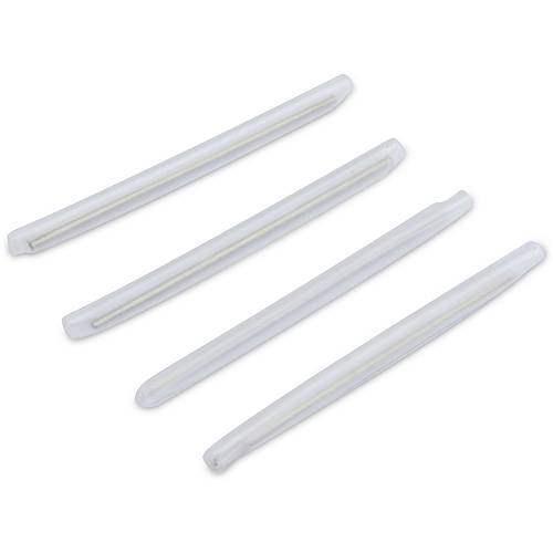 DIGITUS Fiber Optic 2mm shrink splice protection. 45mm