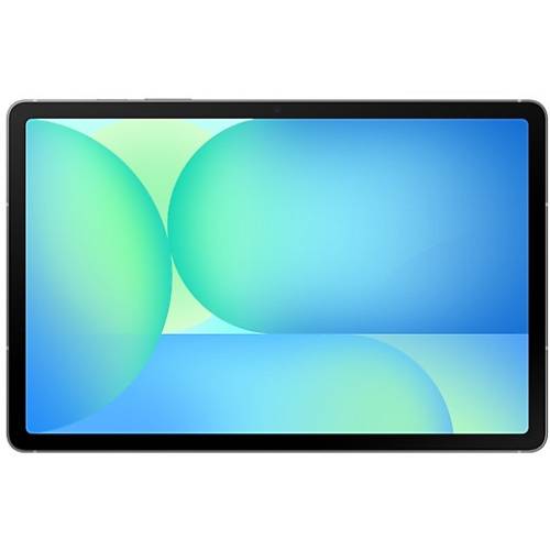 SAMSUNG Galaxy Tab S10 FE 5G EE 8RAM 128GB grey