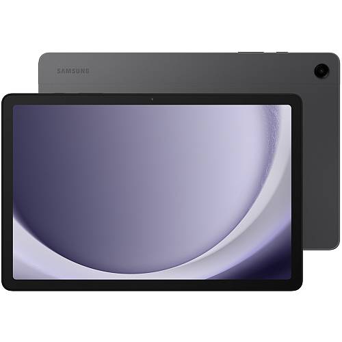 Samsung Galaxy Tab A9+ LTE 6RAM 128GB DE graphite