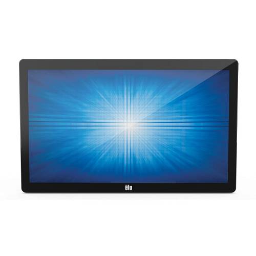 elo Touchscreen Monitor 2702L [E126483]
