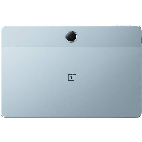 Tablet OnePlus Pad Lite 11 8RAM 128GB LTE aero blue