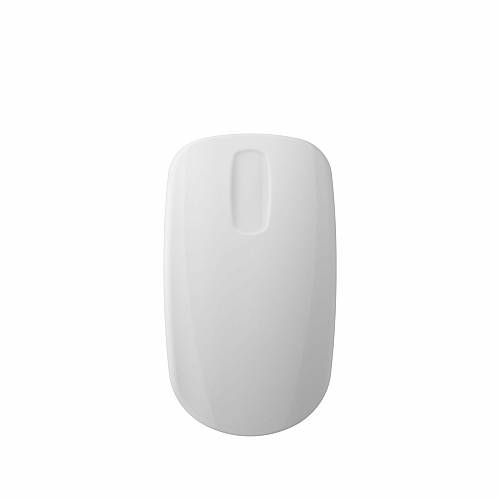 Active Key Medical AK-PMH3 Mouse Scroll-Sensor white