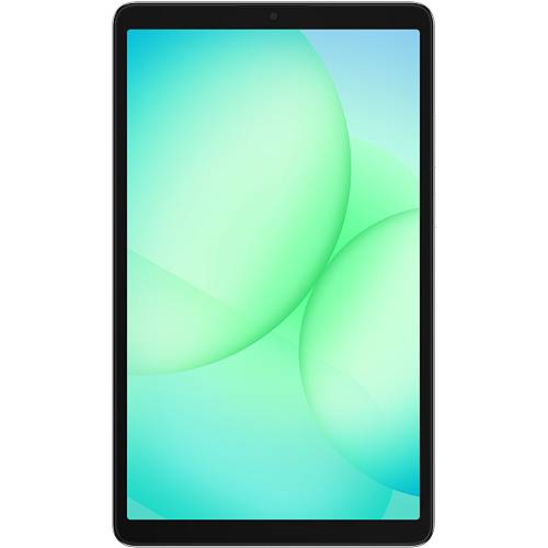 Samsung Galaxy Tab A11 8.7 4RAM 64GB Wi-Fi EU silver