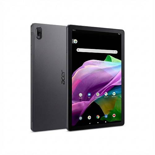 Acer Chromebook Tab 311 CW311-3HN-K7MY MT8186 4GB/128GB eMMC 11FHD ChromeOS