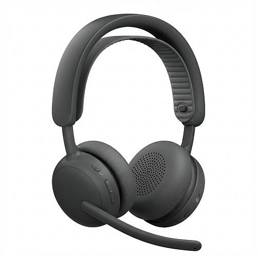 Logitech ZONE WIRELESS 2 ES BUSINESS