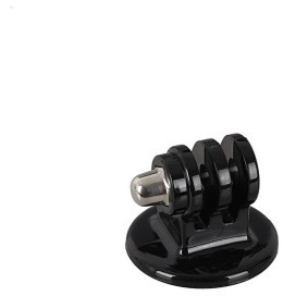 Ultron Selfie-Stick Adapter für GoPro