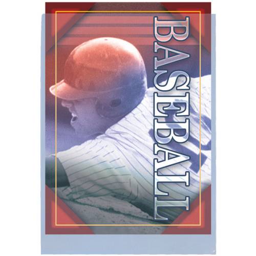 UltraPro TCG Kartenhülle Soft 100x152mm 100PK