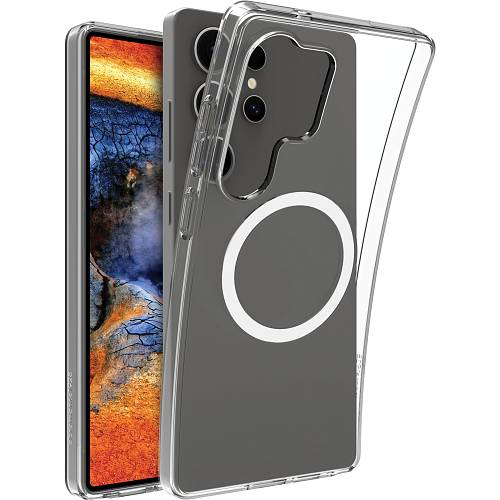 dbramante GREENLAND PRO QI2- GALAXY S25