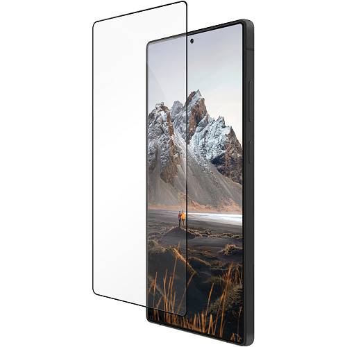 dbramante ECO-SHIELD D3O - GALAXY S25