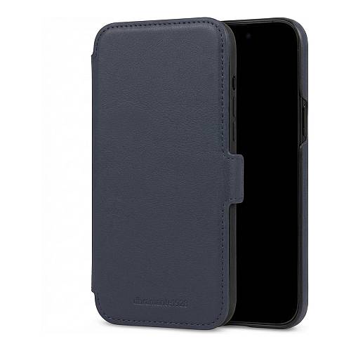 dbramante LyngeMSICON-iPhone17ProMax-DeepWater