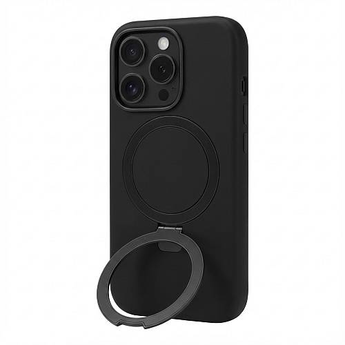 dbramante Roskilde MS Kick ICON - iPhone 17 Pro Ma