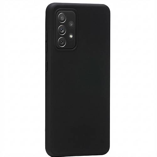 dbramante Bulk-Nuuk-Galaxy A52S-BK