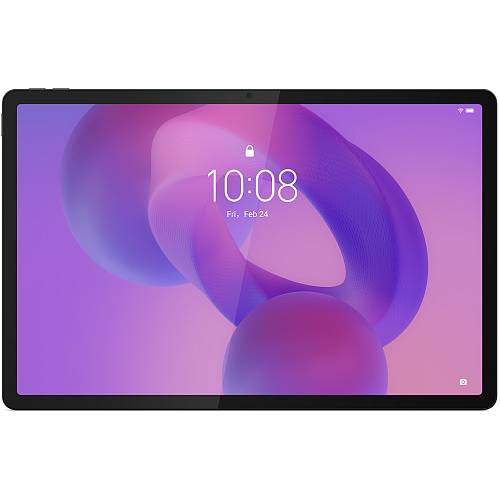 Lenovo Idea Tab Pro 8RAM 256GB Wi-Fi gray