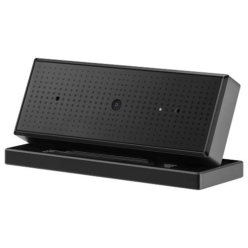 ASUS ROG Eye S FullHD 60fps compact/foldable design Webcam