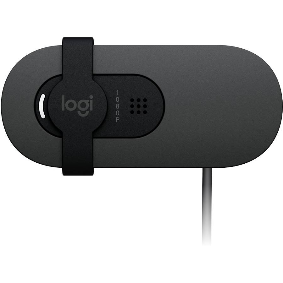 Logitech BRIO 105 1920x1080