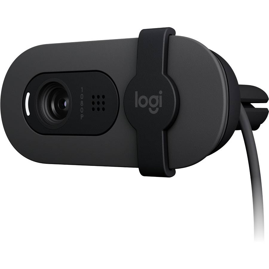 Logitech BRIO 105 1920x1080