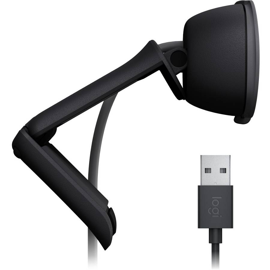 Logitech BRIO 105 1920x1080