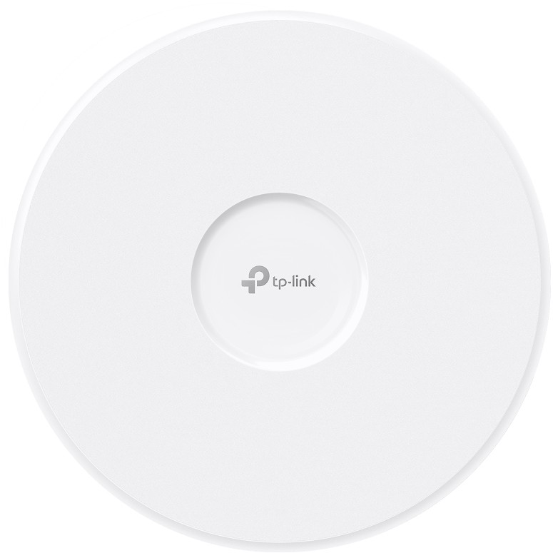 TP-LINK Omada EAP773 Wifi 7