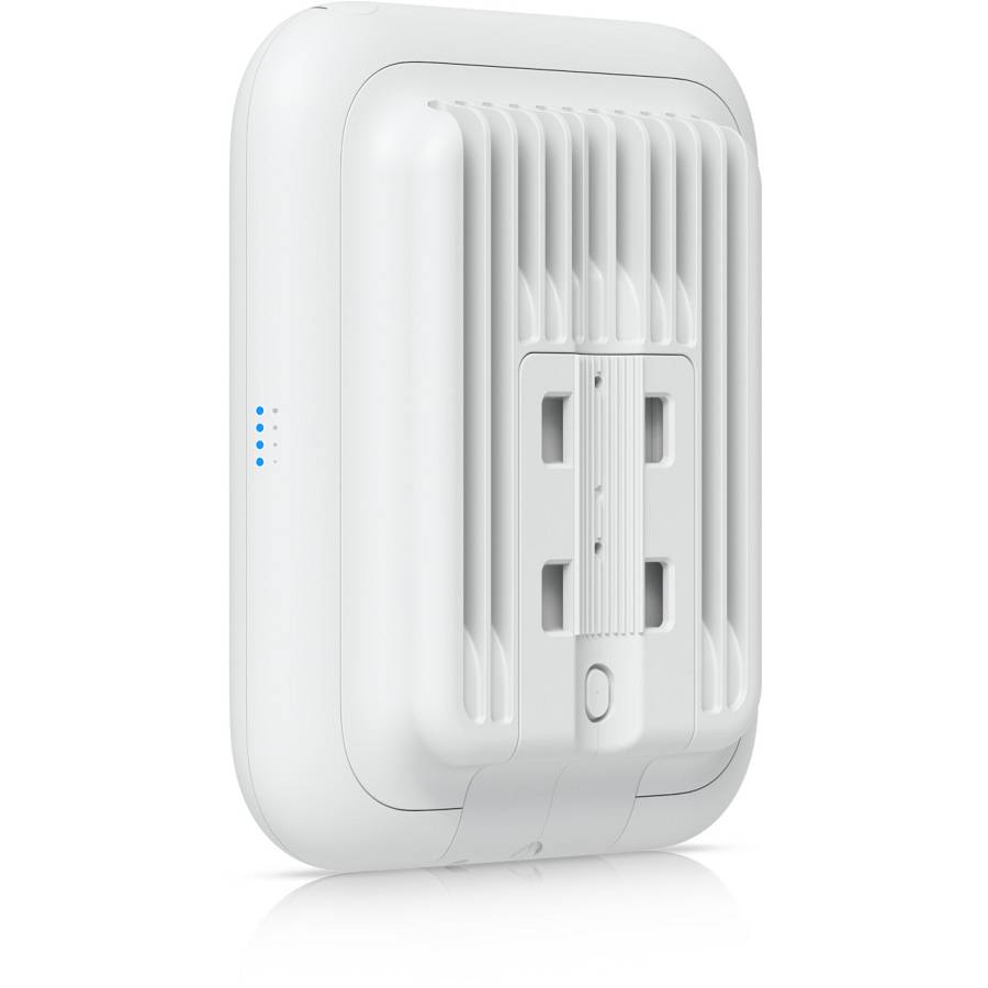 Ubiquiti Unifi U7-Outdoor Wifi-7