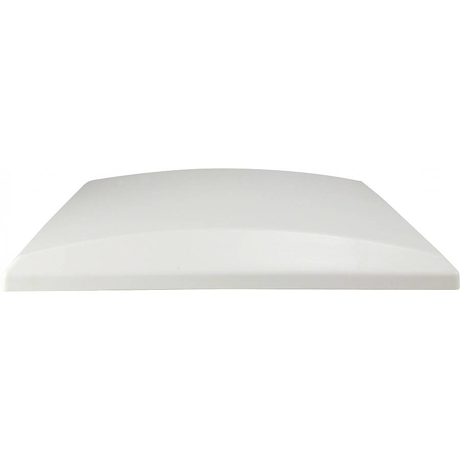 Antenne panel direktional dual-polarization 2.4GHz