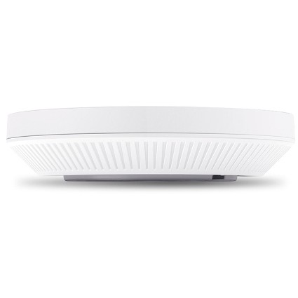 TP-Link Omada WL-AP Access Point EAP653 (AX3000) 5erPack