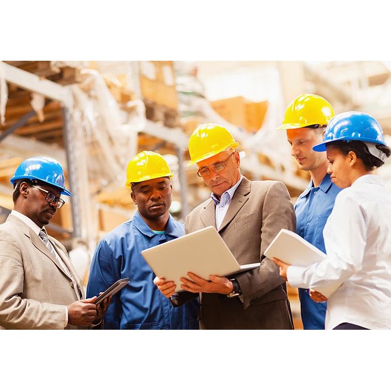 OMNIDIRECTIONAL MIMO-ANTENNA 5G