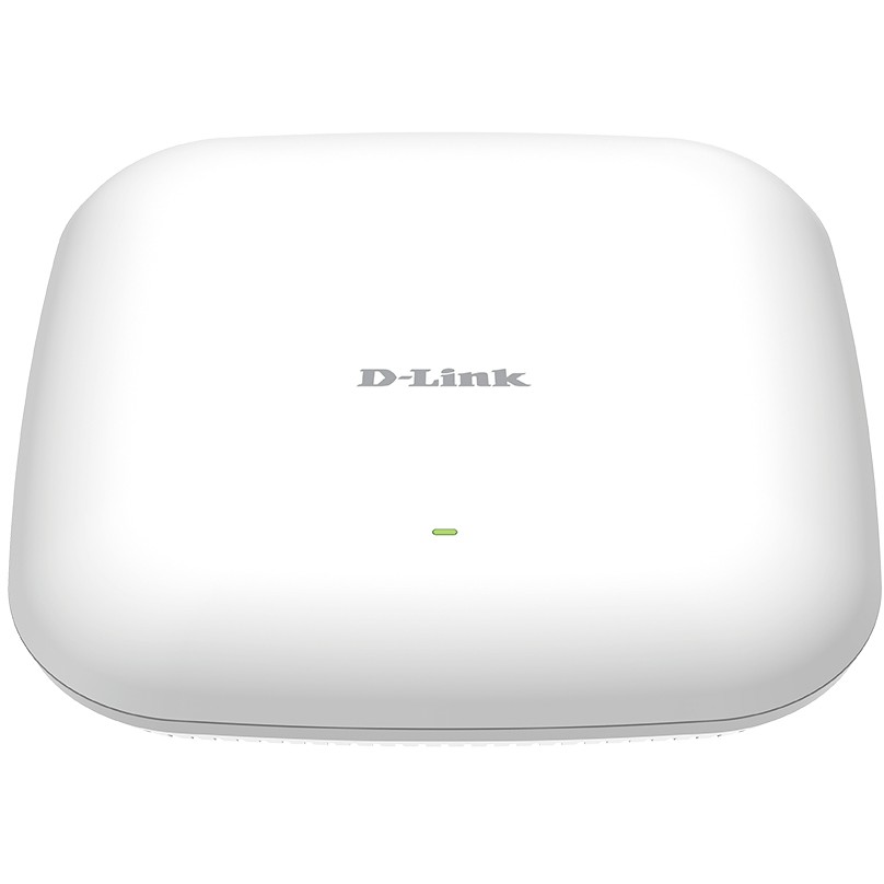 D-Link DAP-X2810 AX1800 Wi-Fi 6 Dual-Band PoE Access Point