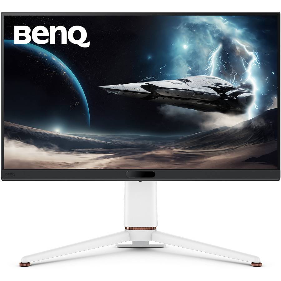 BenQ MOBIUZ EX271U
