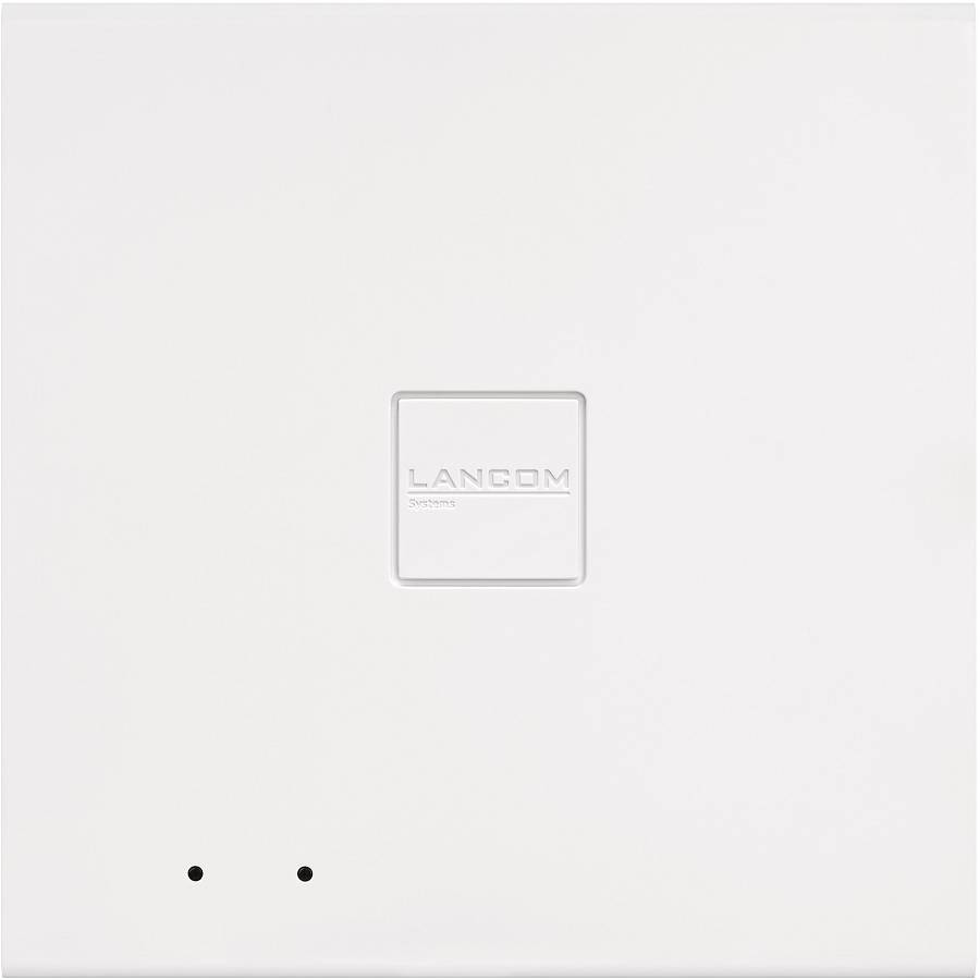 Lancom LX-6200E Wi-Fi 6