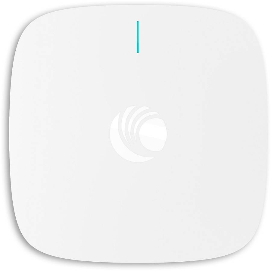 Cambium WIFI7 BX9200 X7-35X cnMaestro