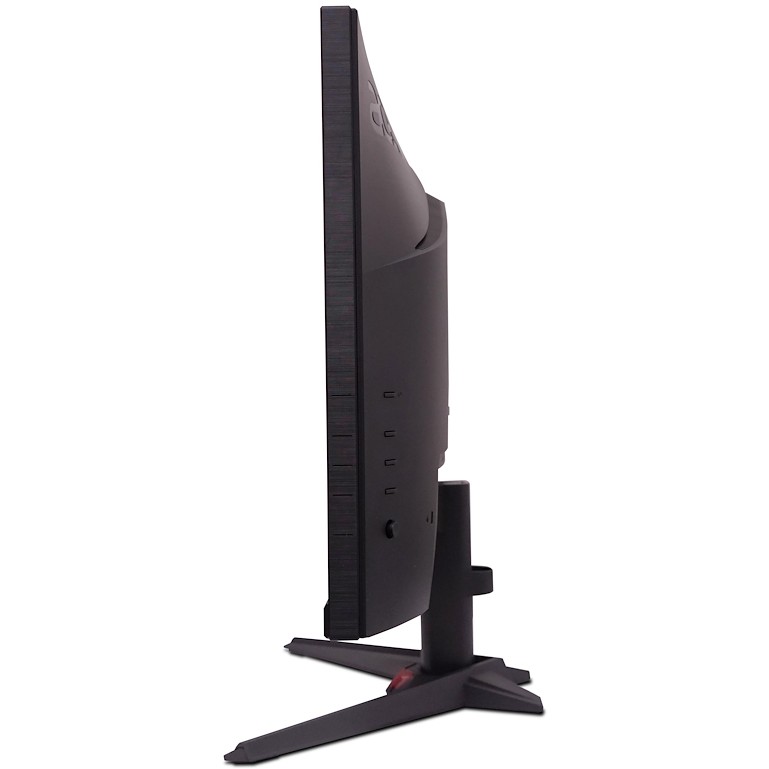 Acer Nitro VG270X1bmiipx 69cm (27) FHD IPS Monitor 16:9 HDMI/DP/Audio 200Hz