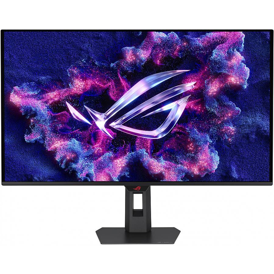ASUS ROG Strix OLED XG32UCDS - 32 Zoll 4K UHD Gaming Monitor