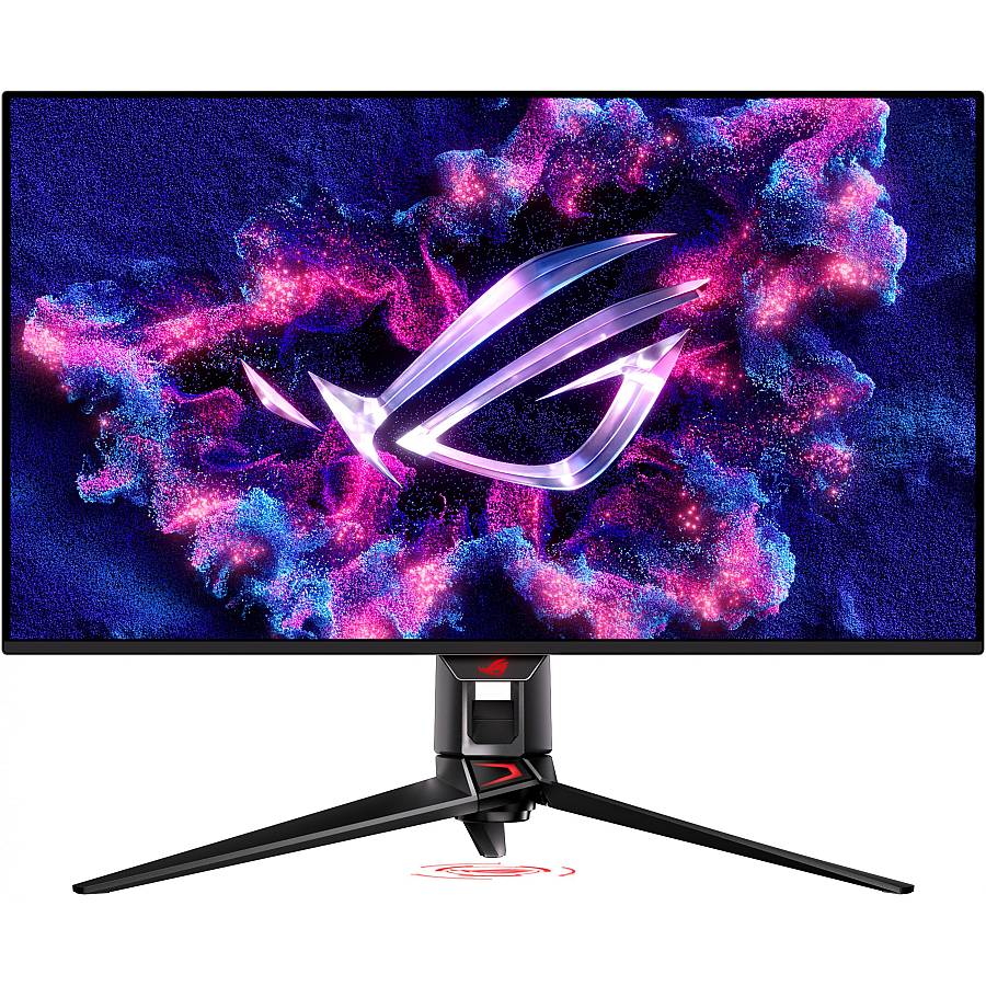ASUS ROG Swift OLED PG32UCDMZ 80.01cm (16:9) UHD HDMI DP