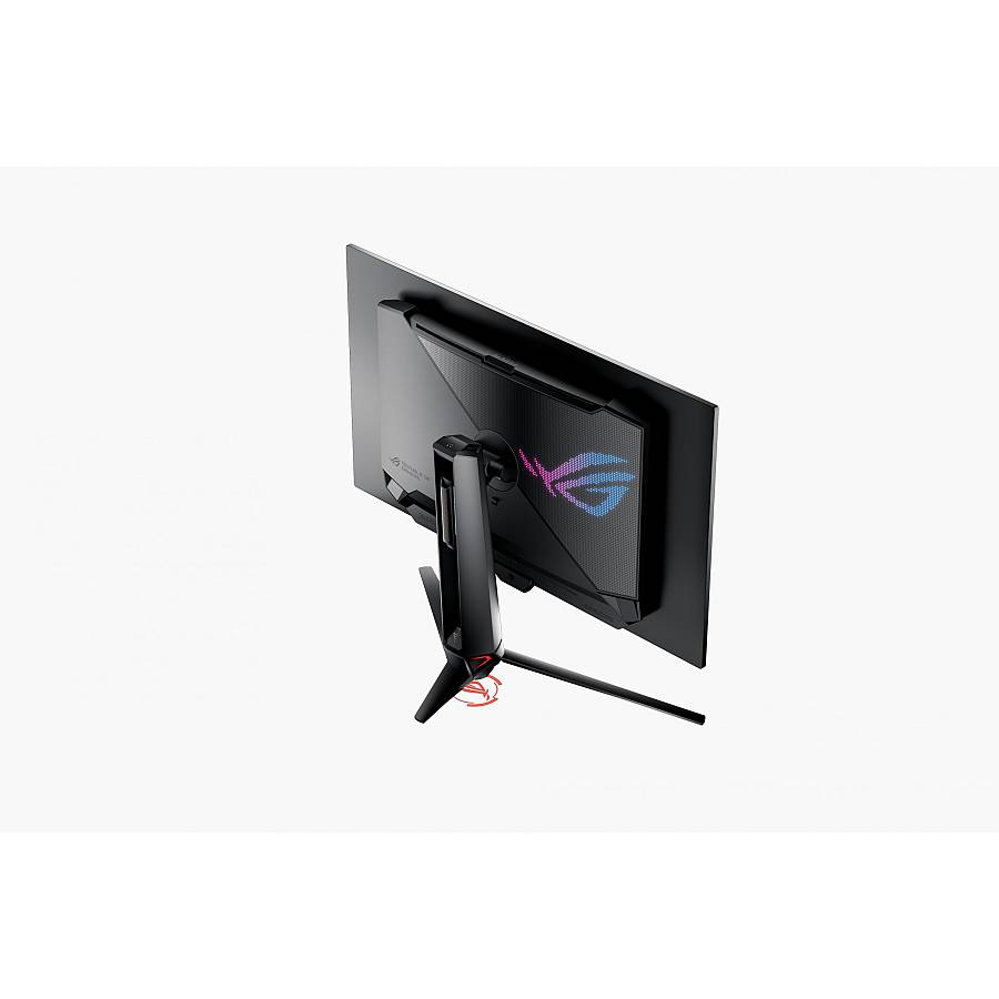 ASUS ROG Swift OLED PG32UCDMZ 80.01cm (16:9) UHD HDMI DP