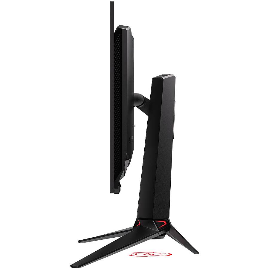 ASUS ROG Swift OLED PG32UCDMZ 80.01cm (16:9) UHD HDMI DP