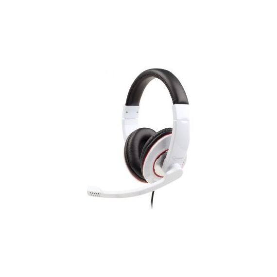 105 dB, 40 mm, 20 - 20000 Hz, 32 Ohm