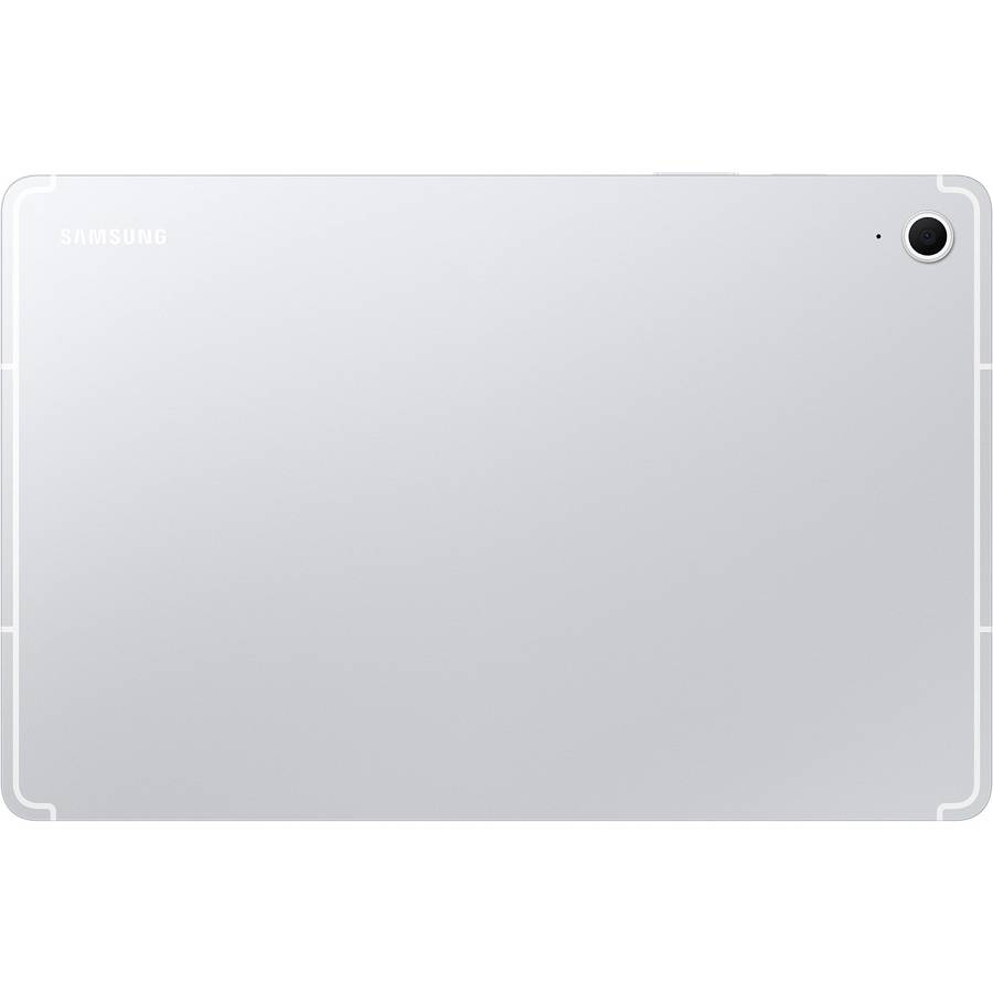 Samsung X520N Galaxy Tab S10 FE 10.9 Wi-Fi 128 GB (Silver)
