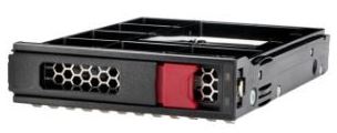 Hpe SSD Internal 960GB, Sata 6G, Lff Hot Plug, Read Intensive Lpc PM883, For Hpe Servers DL20 G10, ML110 G10, ML350 G10, 3YW