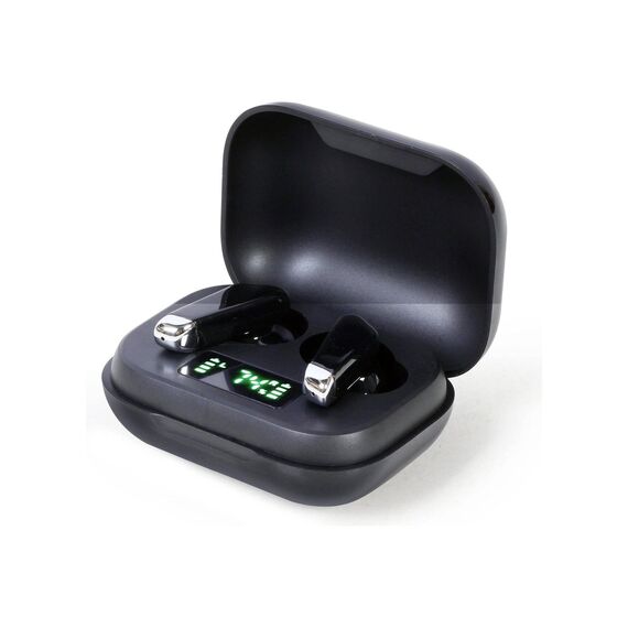 gembird Bluetooth in-ear X300 Stereo Kopfhörer black