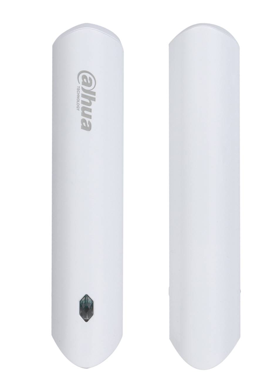 Dahua Alarm Wireless  Sensor Door Detector Plus ARD324-W2(868)