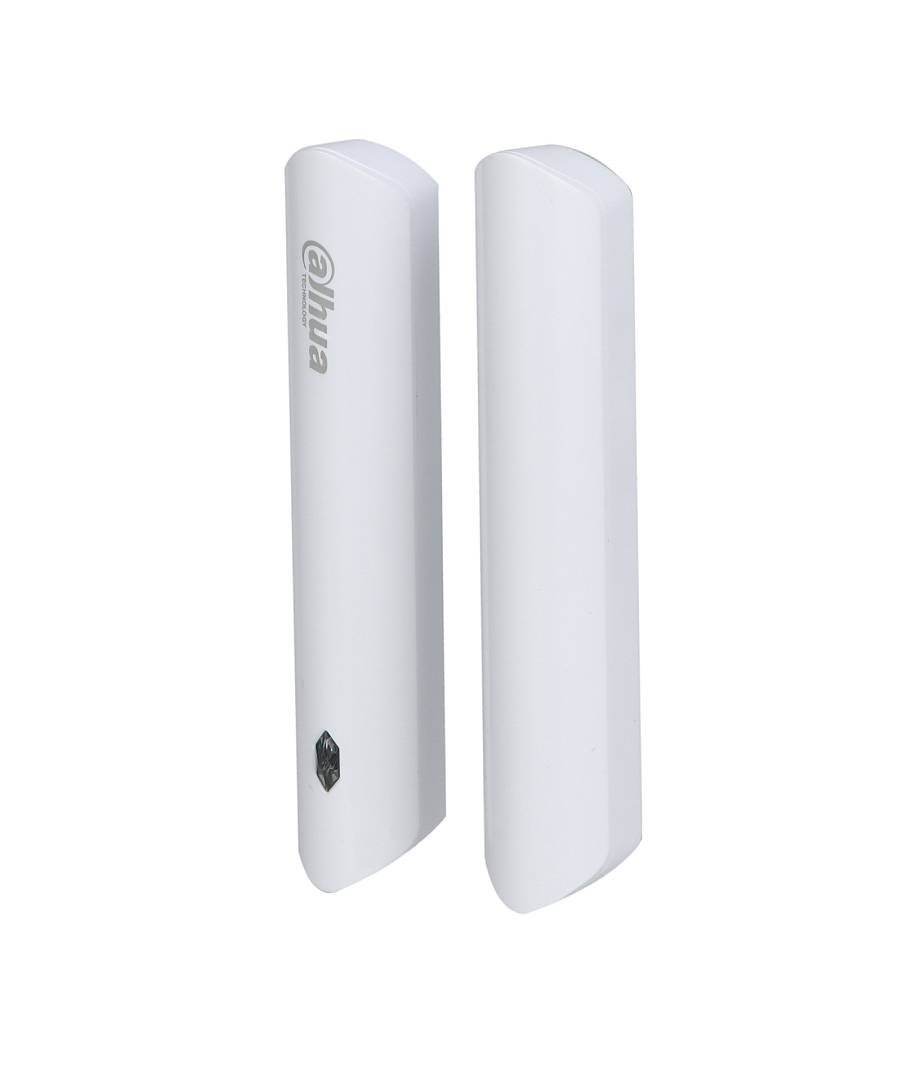 Dahua Alarm Wireless  Sensor Door Detector Plus ARD324-W2(868)