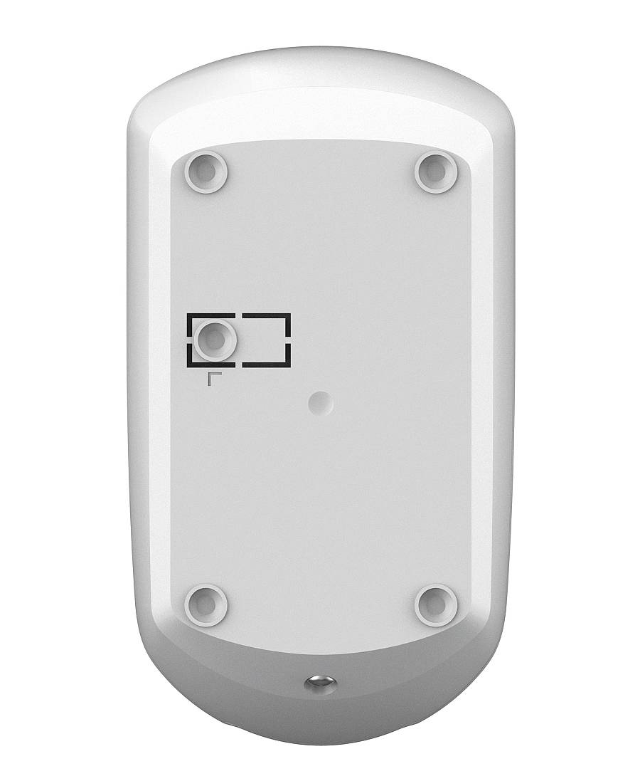 Dahua Alarm Wireless PIR Camera Detector ARD1731-W2(868)