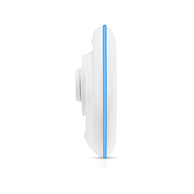 UbiQuiti Networks Building-to-Building Bridge - Netzwerkbrücke - UBB