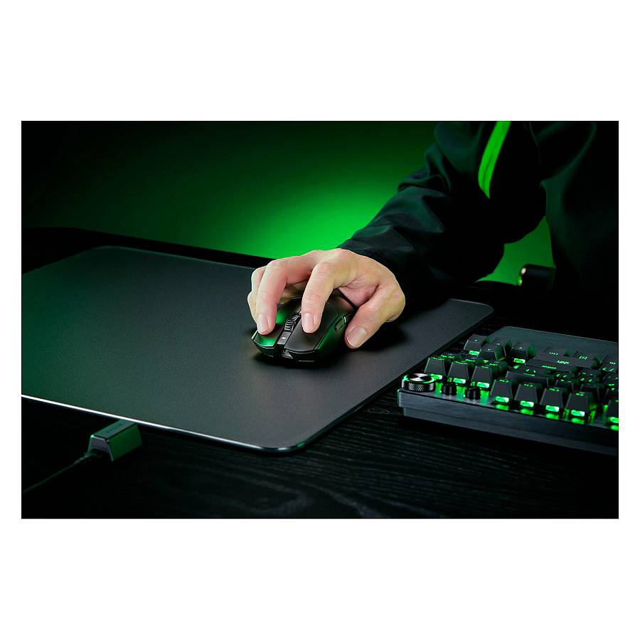 Razer Viper V3 Pro Gaming Mouse black