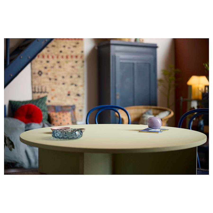 LEGO S.M. World Mario & Yoshi