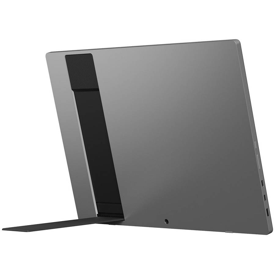 LG Monitor 17MT70 gram+ view portable (17MT70.ASDWU)